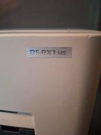 DNP DS-RX1 Fotoprinter - Professionele Kwaliteit, Computers en Software, Printers, Ophalen, Gebruikt, Fotoprinter, Kleur printen