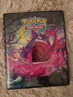 Diverse pokemon kaarten, Hobby en Vrije tijd, Verzamelkaartspellen | Pokémon, Ophalen of Verzenden, Zo goed als nieuw