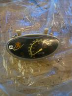 Peugeot vivacity km teller - werking onbekend- geen krassen, Ophalen, Zo goed als nieuw, Overige typen, Vespa/piaggio