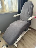 Professionele Pedicure Stoel/behandelstoel, Ophalen