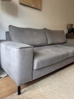 Bank 2 en 3 zit Trendhopper, Ophalen, Tweepersoons, 75 tot 100 cm, Zo goed als nieuw