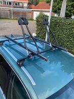 Thule dakdrager geschikt VW Passat B8 en B9, Auto diversen, Dakdragers, Ophalen of Verzenden, Gebruikt
