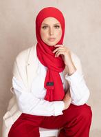 Hoofddoek/ hijab/ sjaal, Kleding | Dames, Mutsen, Sjaals en Handschoenen, Ophalen of Verzenden, Nieuw, Sjaal