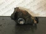 Differentieel 3.46 BMW E39 520i 1428615, Ophalen of Verzenden, Gebruikt