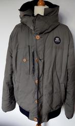 Gaastra Jack maat XXL., Kleding | Heren, Gaastra, Verzenden, Overige maten, Gedragen