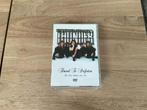 Thunder - Flawed to Perfection., Alle leeftijden, Ophalen of Verzenden, Zo goed als nieuw, Muziek en Concerten