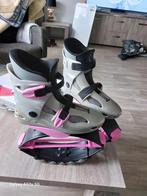 KANGOO JUMPS. KJ power shoe., Sport en Fitness, Ophalen