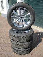 Orig VW T Cross 16 inch winterbanden T-Cross Merano Taigo, Auto-onderdelen, Banden en Velgen, Ophalen, 16 inch, Banden en Velgen