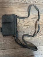 Nieuwe tas, Sieraden, Tassen en Uiterlijk, Tassen | Schoudertassen, Ophalen of Verzenden, Nieuw, Groen, Overige merken