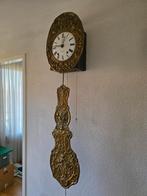 Antieke klok, Antiek en Kunst, Antiek | Klokken, Ophalen