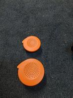 Visbakjes, Watersport en Boten, Ophalen of Verzenden, Nieuw