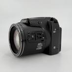 Nikon Coolpix B500 – Digitale Camera, Audio, Tv en Foto, Fotocamera's Digitaal, Nikon, Zo goed als nieuw, Support@nikon.com, Nikon Corporation
Shinagawa Intercity Tower C
2-15-3, Konan, Minato-ku
Tokyo 108-6290
Japan