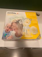 Medela swing maxi flex borstkolf, Ophalen, Gebruikt, Borstkolf
