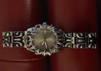 Alabaster Watch, Overige merken, Staal, Staal, Polshorloge