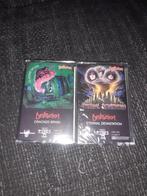 Destruction cassette, Cd's en Dvd's, Cassettebandjes, Overige genres, 1 bandje, Ophalen of Verzenden, Nieuw in verpakking