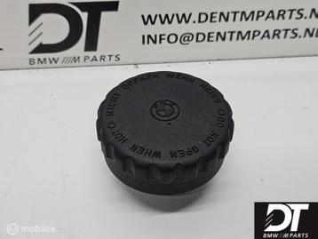 Radiateurdop BMW E30 E28 E24 E23 17114379047 beschikbaar voor biedingen