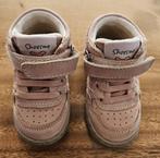 Roze Shoesme extreme flex, maat 19, Meisje, Ophalen of Verzenden, Shoesme, Gebruikt