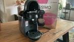 Bosch Tassimo Happy, Ophalen, Overige modellen, Zo goed als nieuw, 4 tot 10 kopjes