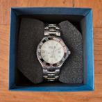 Favre Leuba New Morning Quartz, Staal, Met bandje, Polshorloge, 1960 of later