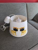 Leuke Ikea lamp voor op kinder of baby slaapkamer, Ophalen, Lamp