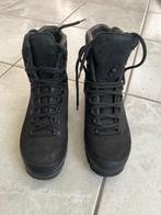 Z.G.A.N. paar Meindl 3716-01 Pro Island M2 maat 275M.43,5, Verzenden, Zo goed als nieuw, Schoenen