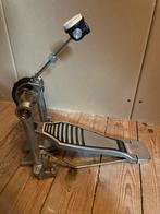 Yamaha Bass Drum Pedaal, Muziek en Instrumenten, Ophalen, Gebruikt, Drums of Percussie