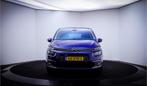 Citroën C4 Picasso 1.2T Aut. FEEL CAMERA | CARPLAY | TREKHA, 65 €/maand, Stof, Gebruikt, 1199 cc