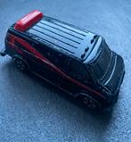 The A-Team bus, Ophalen of Verzenden