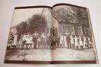 Nederlands Familiealbum — Foto's uit de Periode 1870-1920, Ophalen of Verzenden, 20e eeuw of later, Gelezen