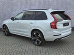 Volvo XC90 T8 Recharge AWD R-Design | Trekhaak 2400 kg | Sch, 12 maanden, Gebruikt, Euro 6, 4 cilinders