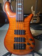 Spector ReBop 4-snarige basgitaar, Muziek en Instrumenten, Ophalen