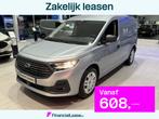Ford Transit Connect 1.5 EcoBoost PHEV L2 Trend | €2712,-, Automaat, 1498 cc, Euro 6, 150 pk