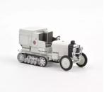 CITROEN B2 Autochenille Scarabee 1922 1:43 NOREV AMC0191694