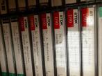Gratis preekcassettes gevraagd (Oud) Ger. Gem., Ophalen of Verzenden, Zo goed als nieuw, Christendom | Protestants