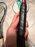 Yonex Badminton Racket B-450, Ophalen, Gebruikt, Racket(s)