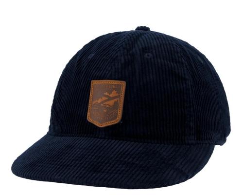 Ralph Lauren pet Man/Vrouw, Kleding | Heren, Hoeden en Petten, Nieuw, Pet, One size fits all, Verzenden