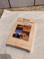 Kwartet Israel, Ophalen of Verzenden, Kwartet(ten)