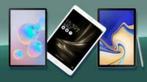 Used Products Deventer betaalt direct geld voor uw tablet!, Computers en Software, Android Tablets, Samsung, Gebruikt, Samsung