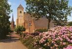 RAALTE Kerken, Verzamelen, Verzenden, 1980 tot heden, Ongelopen, Overijssel