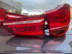 BMW X1 F48 LED achterlicht, Ophalen of Verzenden, BMW