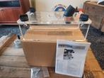 Festool OF-FH 2000 freesmal, Ophalen of Verzenden, Nieuw