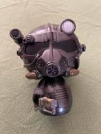 Fallout funko pop 104, 1 speler, Ophalen of Verzenden, Zo goed als nieuw, Vanaf 18 jaar