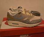 Nike air max 1., Ophalen of Verzenden, Nieuw