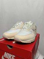 NIEUW IN DOOS! Maat 44 - Nike Air Max 1 '87 Guava Ice, Overige kleuren, Verzenden, Nike, Nieuw