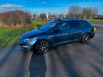 Seat Leon 1.5 TSI 150PK Dsg-7 2019 Grijs, 15 km/l, 1498 cc, 4 cilinders, 1194 kg