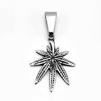 hanger, Overige materialen, Birgitta-Gracht 33, 6465 EL Kerkrade, Nederland, Nieuw, Ophalen of Verzenden