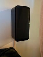 Sony HT-S40R 5.1 Surround Soundbar met draadloze speakers, Gebruikt, Ophalen of Verzenden, Complete surroundset, Sony