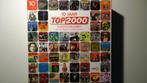 10 Jaar Top 2000 (10 CD Box), Ophalen of Verzenden, Zo goed als nieuw, Pop