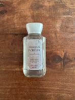 *NIEUW* diverse travelsize douchegel van Bath & Body Works, Ophalen of Verzenden, Nieuw, Bad & Douche