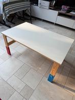 IKEA SANSAD kindertafel - verstelbaar, Ophalen